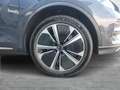 BYD Tang 380 kW EV 4WD Flagship Grau - thumbnail 7