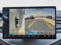 BYD Tang 380 kW EV 4WD Flagship Grau - thumbnail 22