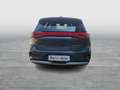 BYD Tang 380 kW EV 4WD Flagship Grau - thumbnail 5