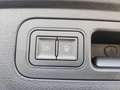 BYD Tang 380 kW EV 4WD Flagship Grau - thumbnail 27