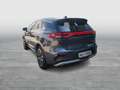 BYD Tang 380 kW EV 4WD Flagship Grau - thumbnail 4