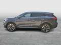 BYD Tang 380 kW EV 4WD Flagship Grau - thumbnail 3