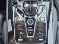 BYD Tang 380 kW EV 4WD Flagship Grau - thumbnail 11