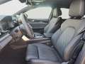 BYD Tang 380 kW EV 4WD Flagship Grau - thumbnail 9