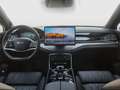 BYD Tang 380 kW EV 4WD Flagship Grau - thumbnail 10