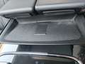 BYD Tang 380 kW EV 4WD Flagship Grau - thumbnail 30
