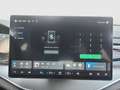 BYD Tang 380 kW EV 4WD Flagship Grau - thumbnail 23