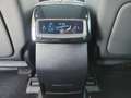 BYD Tang 380 kW EV 4WD Flagship Grau - thumbnail 26