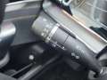 BYD Tang 380 kW EV 4WD Flagship Grau - thumbnail 14