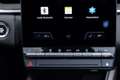 Renault Symbioz Symbioz Full Hybrid E-Tech 145 CV Evolution Grijs - thumbnail 13