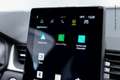 Renault Symbioz Symbioz Full Hybrid E-Tech 145 CV Evolution Grijs - thumbnail 14