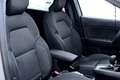 Renault Symbioz Symbioz Full Hybrid E-Tech 145 CV Evolution Grijs - thumbnail 10