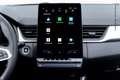 Renault Symbioz Symbioz Full Hybrid E-Tech 145 CV Evolution Grijs - thumbnail 15