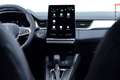Renault Symbioz Symbioz Full Hybrid E-Tech 145 CV Evolution Grijs - thumbnail 11