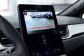 Renault Symbioz Symbioz Full Hybrid E-Tech 145 CV Evolution Grijs - thumbnail 8