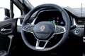 Renault Symbioz Symbioz Full Hybrid E-Tech 145 CV Evolution Grijs - thumbnail 16