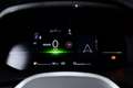 Renault Symbioz Symbioz Full Hybrid E-Tech 145 CV Evolution Grijs - thumbnail 7