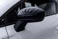 Renault Symbioz Symbioz Full Hybrid E-Tech 145 CV Evolution Grijs - thumbnail 4