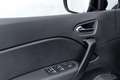Renault Symbioz Symbioz Full Hybrid E-Tech 145 CV Evolution Grijs - thumbnail 6