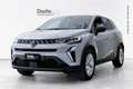 Renault Symbioz Symbioz Full Hybrid E-Tech 145 CV Evolution Grijs - thumbnail 1