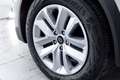 Renault Symbioz Symbioz Full Hybrid E-Tech 145 CV Evolution Grijs - thumbnail 5