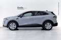Renault Symbioz Symbioz Full Hybrid E-Tech 145 CV Evolution Grijs - thumbnail 3