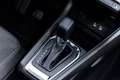Renault Symbioz Symbioz Full Hybrid E-Tech 145 CV Evolution Grijs - thumbnail 12