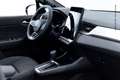 Renault Symbioz Symbioz Full Hybrid E-Tech 145 CV Evolution Grijs - thumbnail 9