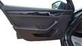 Skoda Superb Combi L&K 4x4*Voll*Pano* Klima Xenon Navi Leder Gris - thumbnail 9