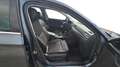 Skoda Superb Combi L&K 4x4*Voll*Pano* Klima Xenon Navi Leder Gris - thumbnail 14