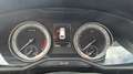 Skoda Superb Combi L&K 4x4*Voll*Pano* Klima Xenon Navi Leder Gris - thumbnail 12