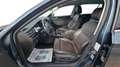 Skoda Superb Combi L&K 4x4*Voll*Pano* Klima Xenon Navi Leder Gris - thumbnail 10
