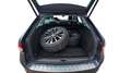 Skoda Superb Combi L&K 4x4*Voll*Pano* Klima Xenon Navi Leder Gris - thumbnail 17