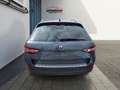 Skoda Superb Combi L&K 4x4*Voll*Pano* Klima Xenon Navi Leder Gris - thumbnail 4