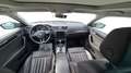 Skoda Superb Combi L&K 4x4*Voll*Pano* Klima Xenon Navi Leder Gris - thumbnail 11