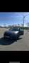 CUPRA Leon VZ 1.4 E-Hybrid Copper Edition 2021 custom Exhaust Grijs - thumbnail 12