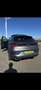 CUPRA Leon VZ 1.4 E-Hybrid Copper Edition 2021 custom Exhaust Grijs - thumbnail 11