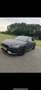 CUPRA Leon VZ 1.4 E-Hybrid Copper Edition 2021 custom Exhaust Grijs - thumbnail 10