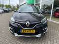 Renault Captur 0.9 TCe Intens, Nav, Camera, Clima, Zwart - thumbnail 3