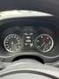Mercedes-Benz Vito Vito 2.2 114 CDI PC-SL Tourer Bianco - thumbnail 1