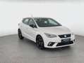 SEAT Ibiza FR Pro Black Edition 1.0*NAVI*KLIMA*BT*uvm Weiß - thumbnail 3