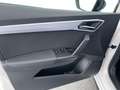 SEAT Ibiza FR Pro Black Edition 1.0*NAVI*KLIMA*BT*uvm Weiß - thumbnail 11