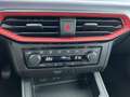 SEAT Ibiza FR Pro Black Edition 1.0*NAVI*KLIMA*BT*uvm Weiß - thumbnail 12