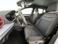 SEAT Ibiza FR Pro Black Edition 1.0*NAVI*KLIMA*BT*uvm Weiß - thumbnail 8