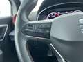SEAT Ibiza FR Pro Black Edition 1.0*NAVI*KLIMA*BT*uvm Weiß - thumbnail 16