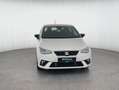 SEAT Ibiza FR Pro Black Edition 1.0*NAVI*KLIMA*BT*uvm Weiß - thumbnail 2