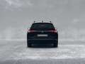 Volkswagen Golf Variant Golf VIII Variant 2.0 TDI DSG R-LINE LEDplus+NAV Schwarz - thumbnail 7