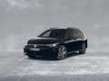 Volkswagen Golf Variant Golf VIII Variant 2.0 TDI DSG R-LINE LEDplus+NAV Schwarz - thumbnail 2
