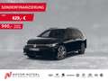 Volkswagen Golf Variant Golf VIII Variant 2.0 TDI DSG R-LINE LEDplus+NAV Schwarz - thumbnail 1