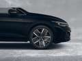 Volkswagen Golf Variant Golf VIII Variant 2.0 TDI DSG R-LINE LEDplus+NAV Schwarz - thumbnail 4